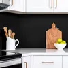 Dekorative PVC Wandpaneele - Küchenpaneele Rückwand hart Produktbild-Vorschau 2