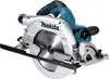 Makita DHS900Z Akku-Handkreissäge Produktbild-Vorschau 9