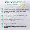 Hawaii Salz schwarz - Black Lava Produktbild-Vorschau 3