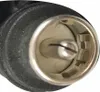 Ladegerät  mit Ladekabel 36V 1,6-2.0A mit Koax Stecker 10 Produktbild-Vorschau 3