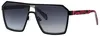 HUMPHREY'S eyewear Sonnenbrille für Erwachsene Produktbild-Vorschau 2