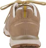 Meindl Matera Lady 467405 (8/natur-beige) Produktbild-Vorschau 16
