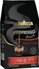 Lavazza Gran Crema Espresso Kaffeebohnen, 1kg Produktbild-Vorschau 3