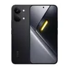 Xiaomi Poco X8 Pro Max 5G Smartfon 12/256GB Czarny  6,83" Podgląd zdjęcia produktu 1