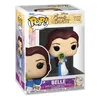 Disney The Beauty and the Beast - Belle 1132 - Funko Pop! - Produktbild-Vorschau 1