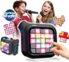 VTech Karaoke Portable Bluetooth-Lautsprecher 40 W mit 2 Produktbild-Vorschau 4