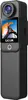 SJCAM C300 4K WiFi Sportkamera IP68 schwarz Produktbild-Vorschau 3