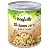 Bonduelle Kichererbsen (212 ml) Produktbild-Vorschau 2