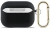 Schutzhülle für AirPods Pro 3, Guess Grained Produktbild-Vorschau 2