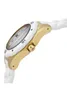 Invicta Angel 18796 Dámské hodinky - Quartz Movement - Náhled obrázku produktu 5
