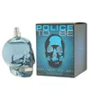 POLICE To Be Eau de Toilette für Herren, 125 ml, Produktbild-Vorschau 26