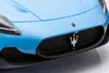 Detské elektrické auto Maserati GT Cabrio detské auto Náhľad obrázku produktu 6