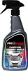 750ml ProNano CampCare Ceramic Shield | Extrem Produktbild-Vorschau 1