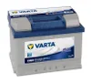 Autobatterie Varta 560409054 60Ah 540A Produktbild-Vorschau 2