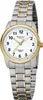 Regent F-428 Damenuhr Titan Bicolor Ø 26 mm 1 Produktbild-Vorschau