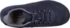 Schoenen Meindl 471249 Productafbeelding-voorbeeld 4
