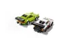 LEGO® Speed Champions Porsche 911 RSR und 911 Turbo 3.0 Produktbild-Vorschau 9