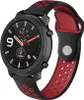 Sport Armband für Samsung Galaxy Watch 3 45mm 46mm / für Produktbild-Vorschau 1