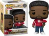 Bayz II Men - Shawn Stockmann 232 - Funko Pop! - Vinyl Produktbild-Vorschau 6