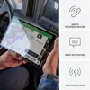 Garmin Lgv720 - LKW-Navigation - Dezl MT-d 7" - Produktbild-Vorschau 11
