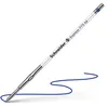 10x Schneider SN7763 Express 775 M penna a sfera blu Anteprima dell’immagine prodotto 6