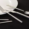 Villeroy & Boch La Classica Couverts de table 30 pcs. Voir les images du produit 2