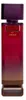 Armaf Q Essence Eau de Parfum für Damen 100 ml Produktbild-Vorschau 5