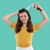 Batiste Shampoo secco Plus Divine Dark 200 ml Anteprima dell’immagine prodotto 12