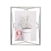 Umbra Photo Display Prisma Bilderrahmen Vertikal, Produktbild-Vorschau 1