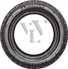 Michelin Agilis Alpin 235/60R17C 117R Produktbild-Vorschau 8