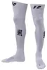 Rinat Classic R1 Socken Weiß EU 32-36 Jungen,Mädchen Weiß Produktbild-Vorschau 1
