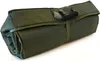 Traxis Cradle - Gepolsterte Abhakmatte 100x60cm - Mit Produktbild-Vorschau 4