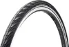 Continental Contact Clincher Tyre SafetySystem Breaker 26 Produktbild-Vorschau 10