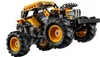 LEGO LEGO® Technic 42199 Monster Jam™ DIGatron™ 42199 Anteprima dell’immagine prodotto 11