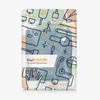 kwmobile Schutzhülle für Kobo Kobo Libra Colour / Tolino Produktbild-Vorschau 7