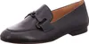 Gabor Nappa Damen Slipper in Schwarz, Größe 7.5 Produktbild-Vorschau 9