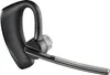 Hp Ply Voy Legend Chrg Stand Usb-A Produktbild-Vorschau 3