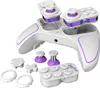 PDP 052-002-WH, Gamepad, PC, PlayStation 4, PlayStation 5, Produktbild-Vorschau 12