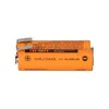 2,4V 2080mAh batteria ricaricabile AA Ni-MH HHR210AA Anteprima dell’immagine prodotto 2