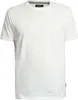 Replay Brust-Logo T-Shirt, Weiß S Produktbild-Vorschau 7