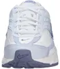 Nike Damen Sneaker INITIATOR grau Größe EUR 39 Produktbild-Vorschau 6