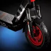 Aprilia Elektroroller eSR2 EVO, Vollfederung, Bis zu 50 km Produktbild-Vorschau 5