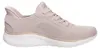 Skechers Bobs Squad Chaos Ntgd 37 EU Vista previa de la imagen del producto 61