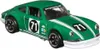 1971 Porsche 911 HRV04 | Hot Wheels | Vintage Racing Club Produktbild-Vorschau 3