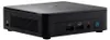 Asus Nuc 13 Pro Rnuc13L5Kv70000 Produktbild-Vorschau 1