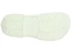 Birkenstock Clog A630 weiß Safe & Clean weiß  Größe 39 Produktbild-Vorschau 23