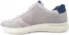 Waldläufer Heiko 984003-407-068 (9/jasnoszary jeans) Podgląd zdjęcia produktu 13