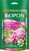 BIOPON Farbverbessernder Dünger 200g Produktbild-Vorschau 1