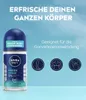 NIVEA Men Deodorant Fresh Ocean Deo Roll-On 6 x 50ml Produktbild-Vorschau 3