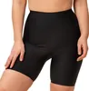 Culotte moyenne de la série Shaping L Voir les images du produit 1